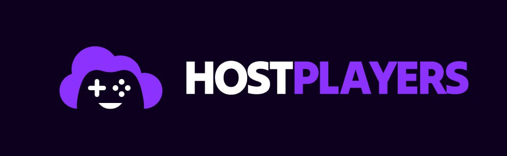 Host Players