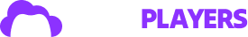 Host Players